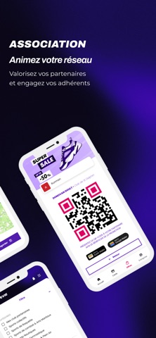 MyStratevie screenshot
