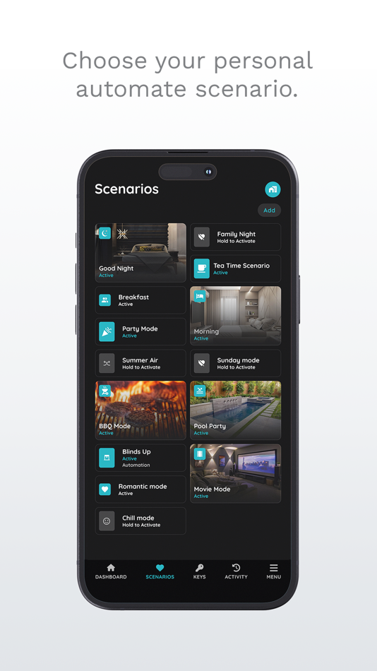 #2. Smart Pierre (iOS) By: Pierre Enterprises DOO