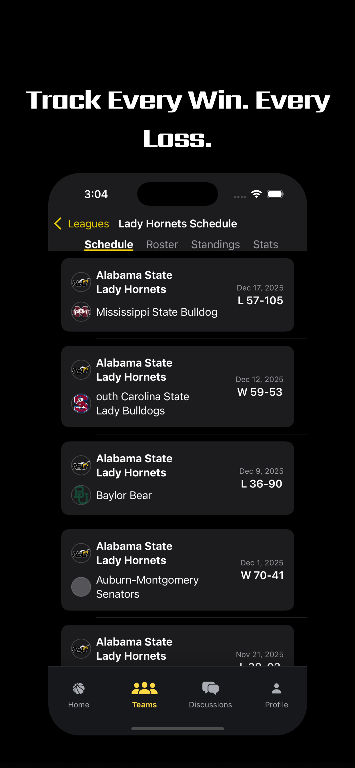 WomensBasketballHub