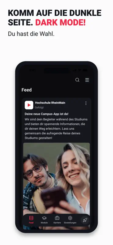 hsrm screenshot 6 of 10