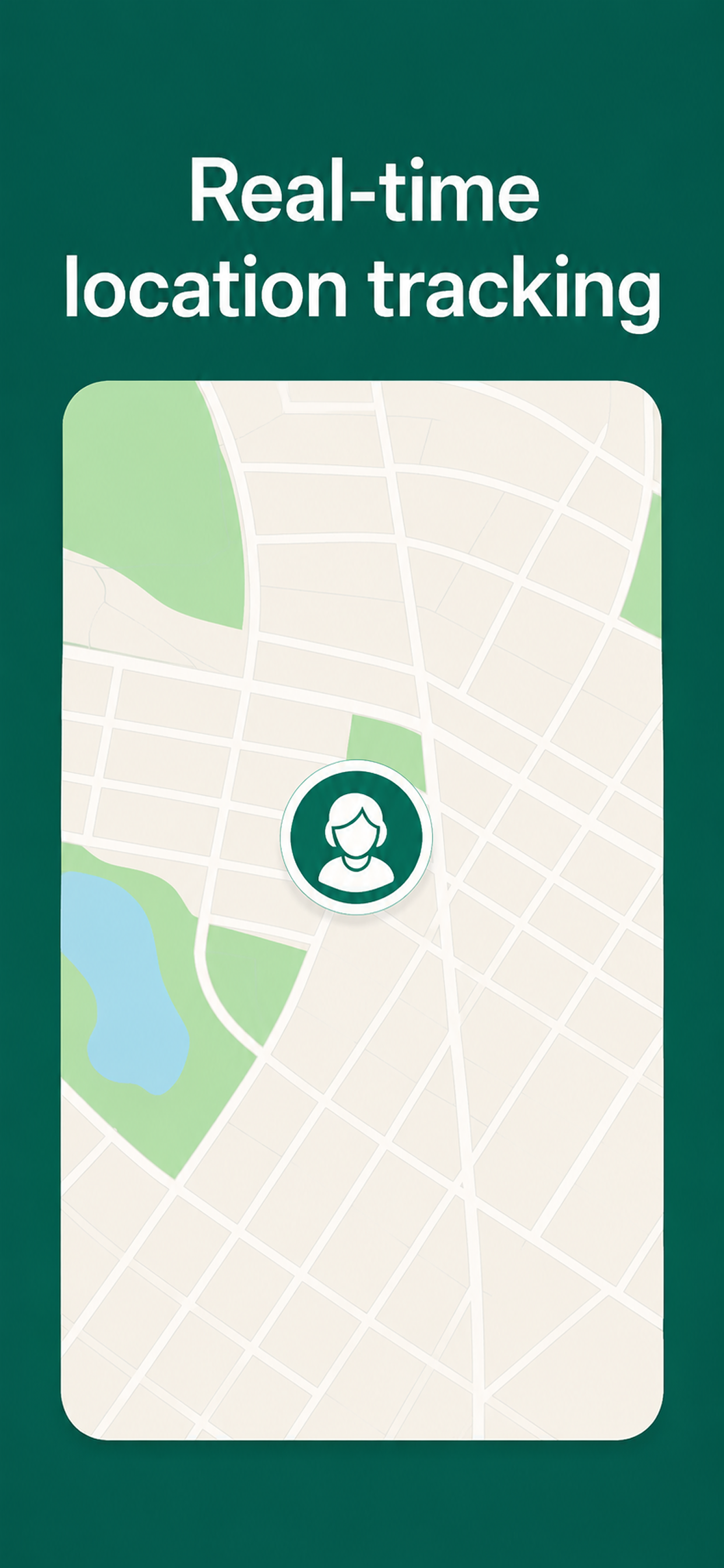 SmartSeniors for Caregiver screenshot 2