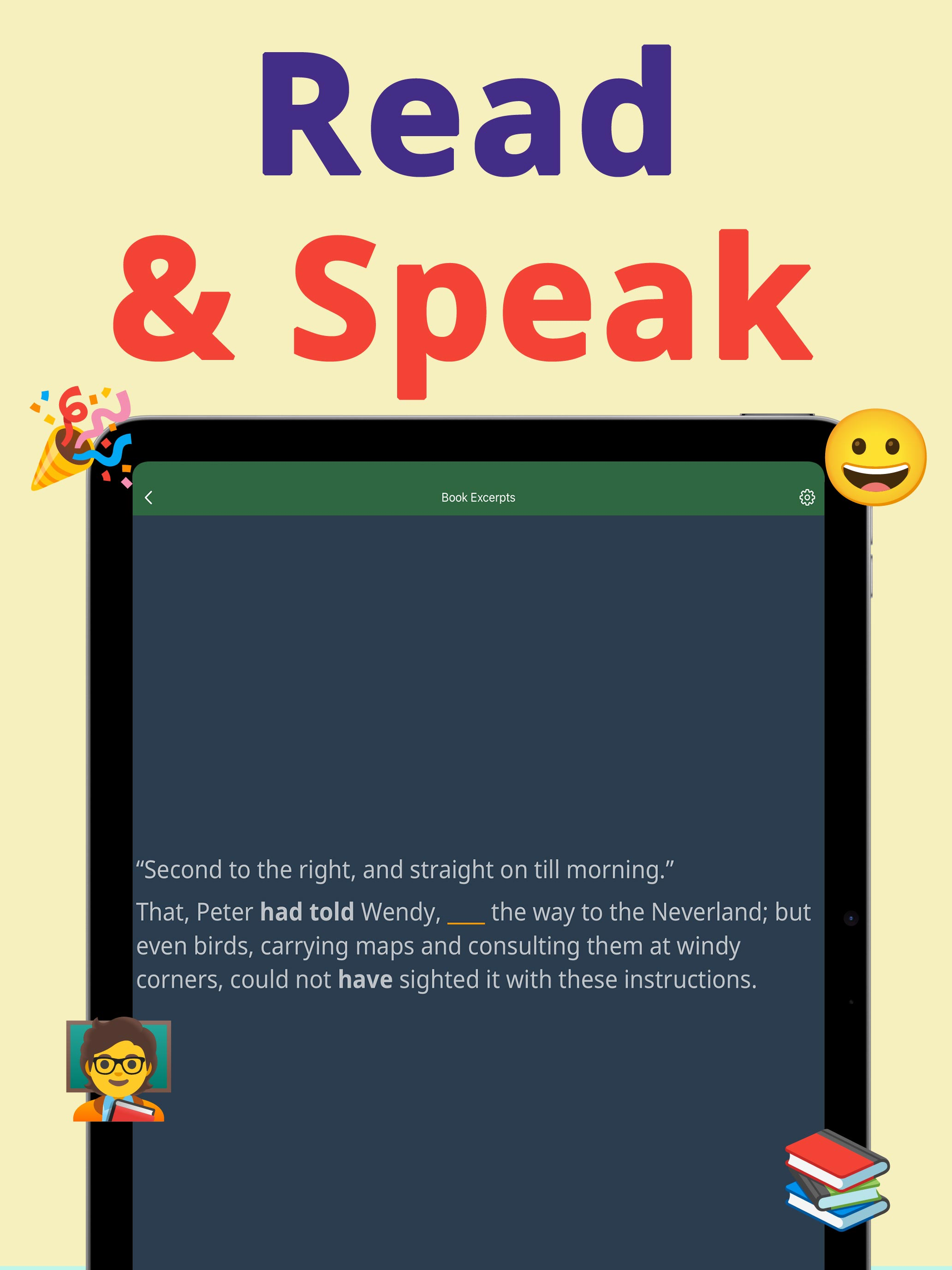 English Grammar:Verbs & tenses