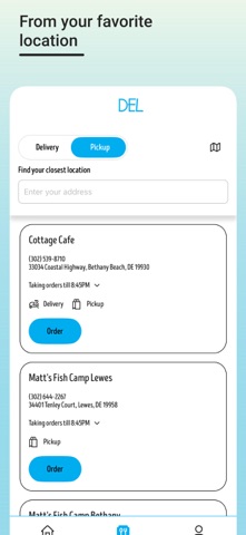SoDel Concepts Screenshot 3 of 4