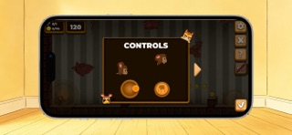 Rattix Screenshot 2 of 3