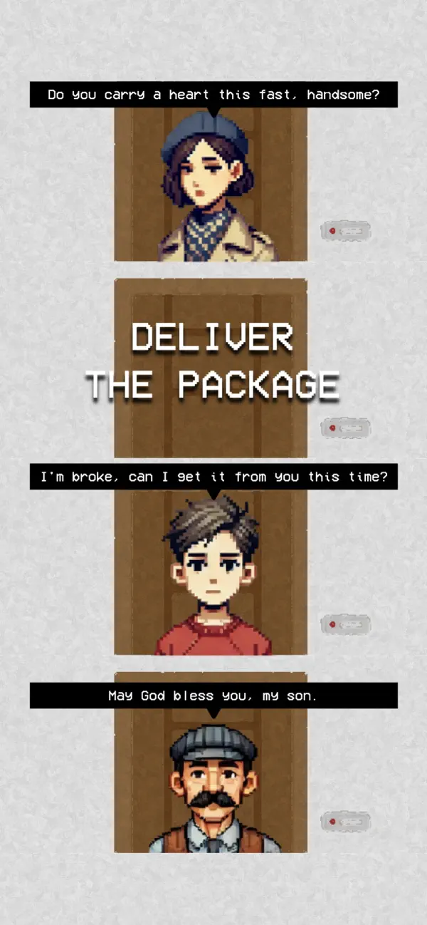 #5. Bring! (iOS) di: Huseyin Bayir