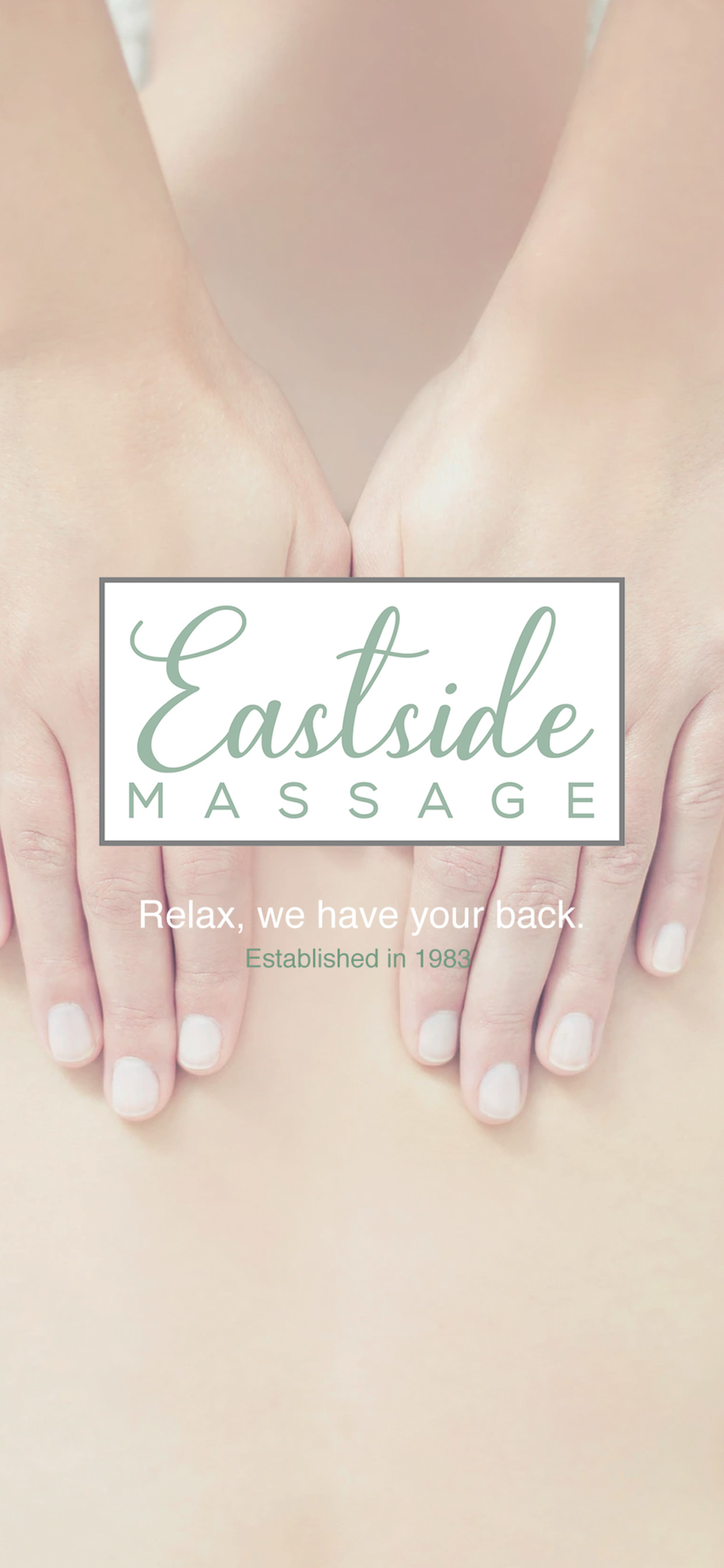 Eastside Massage Therapy