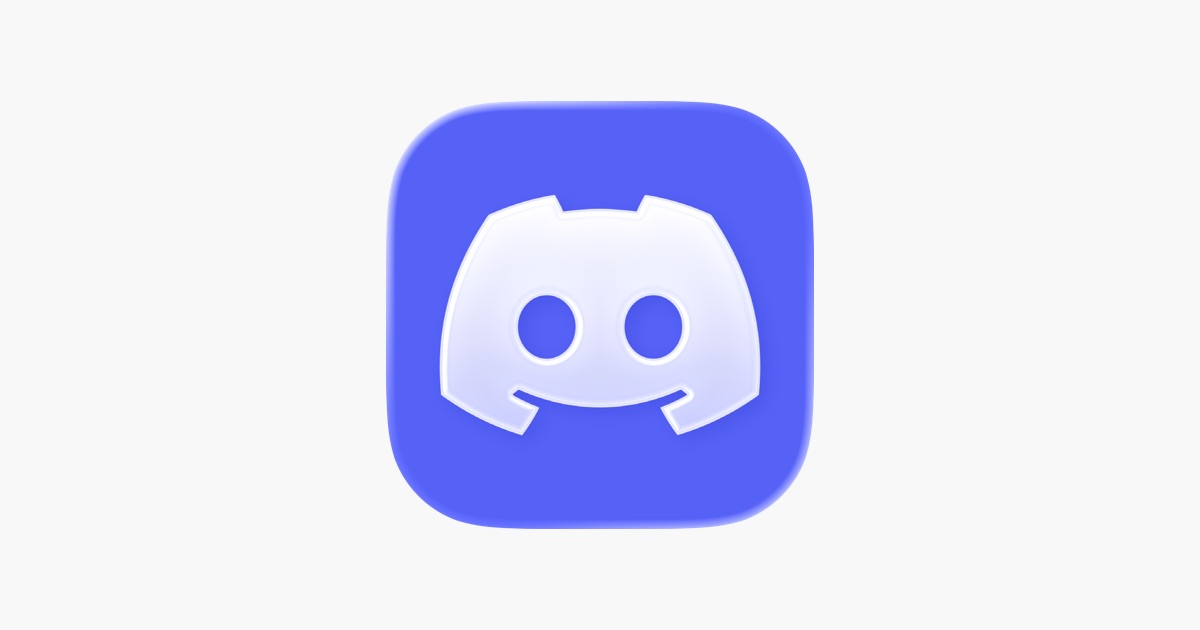 Discord - 一緒にしゃべって遊んで集まろうアプリ - App Store