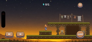 WizzysEscape Screenshot 3 of 4