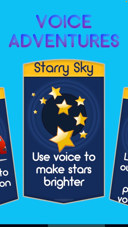 Speech Therapy 1 – Preverbal screenshot-4