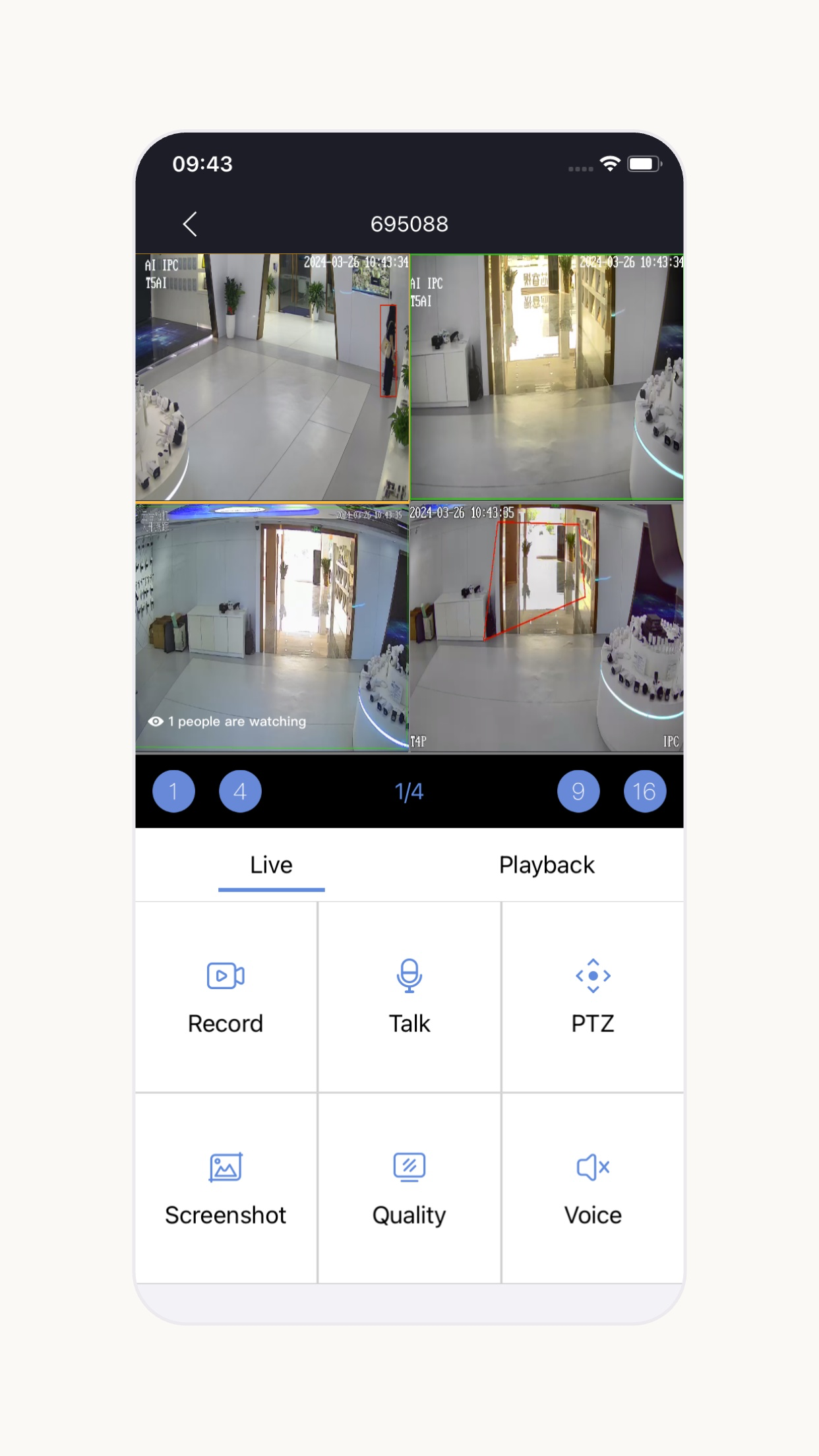 https://is1-ssl.mzstatic.com/image/thumb/PurpleSource221/v4/8c/b6/c8/8cb6c887-4a6e-0ec6-baa4-b9c8f948a237/8534cfde-f346-46d8-8e60-1e60a81b0e82_screen-2.jpeg/1242x2208.png