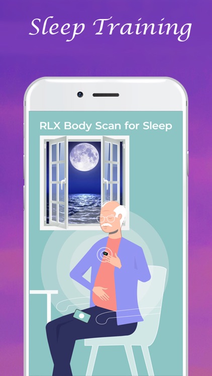 iFeelWell Training + Alive&Cog screenshot-3