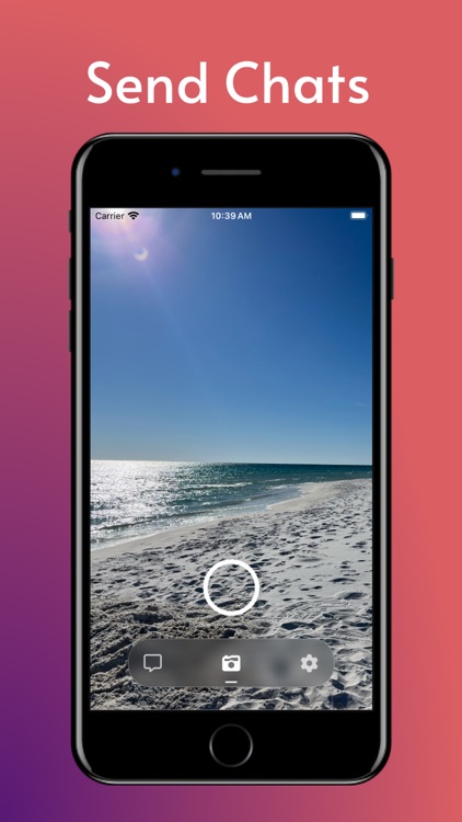 AI Girlfriend - Luna