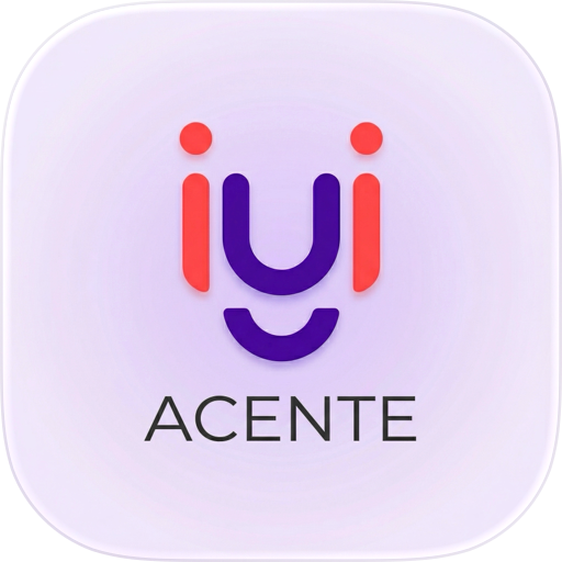 Hepiyi Acente