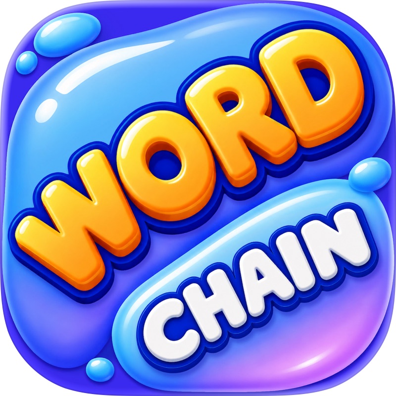 Word Association Tiles screenshot 10