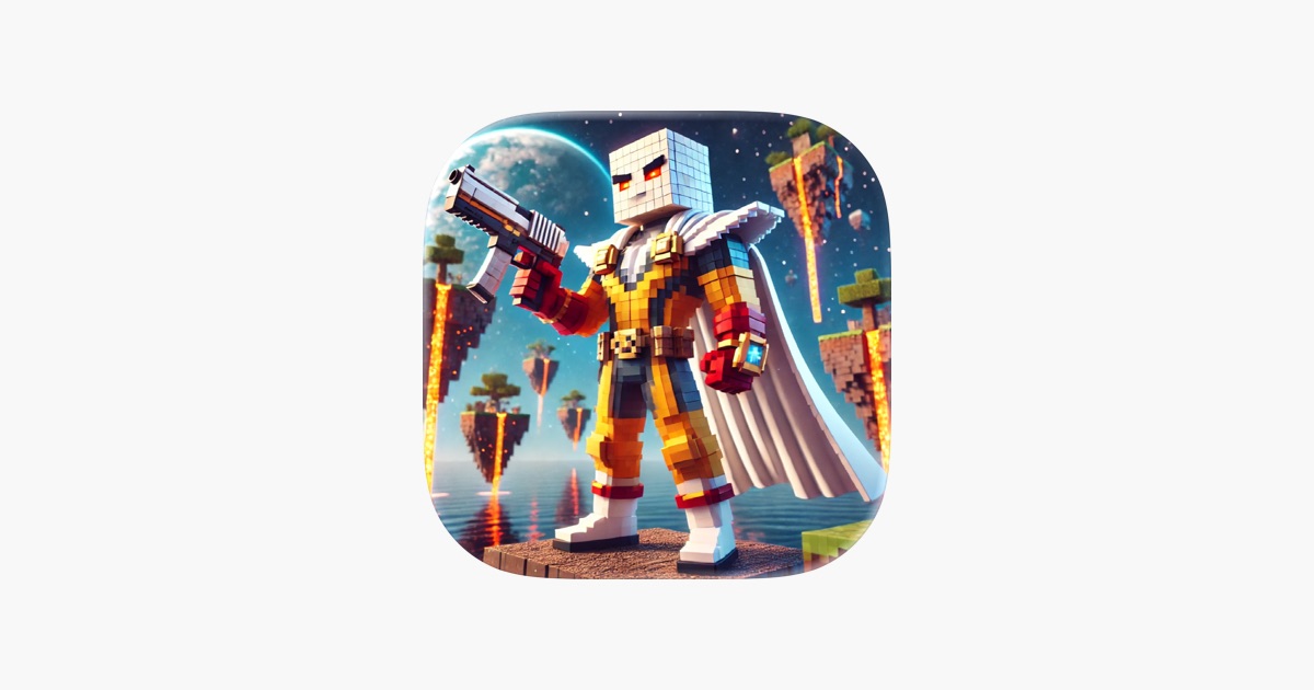 ‎All Mods For Minecraft App - App Store