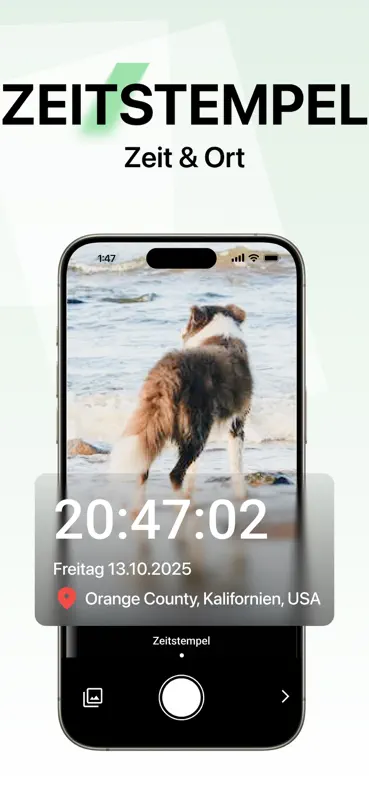 Lens: scannen pdf, fotos screenshot 7 of 10