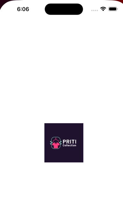 Priti Collection screenshot-3