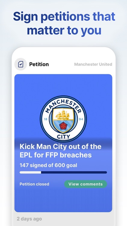 Directors Box. screenshot-8