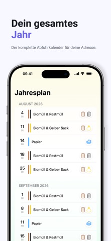 Seetonne – Müll in Konstanz screenshot