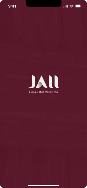 Jall Driver screenshot 1