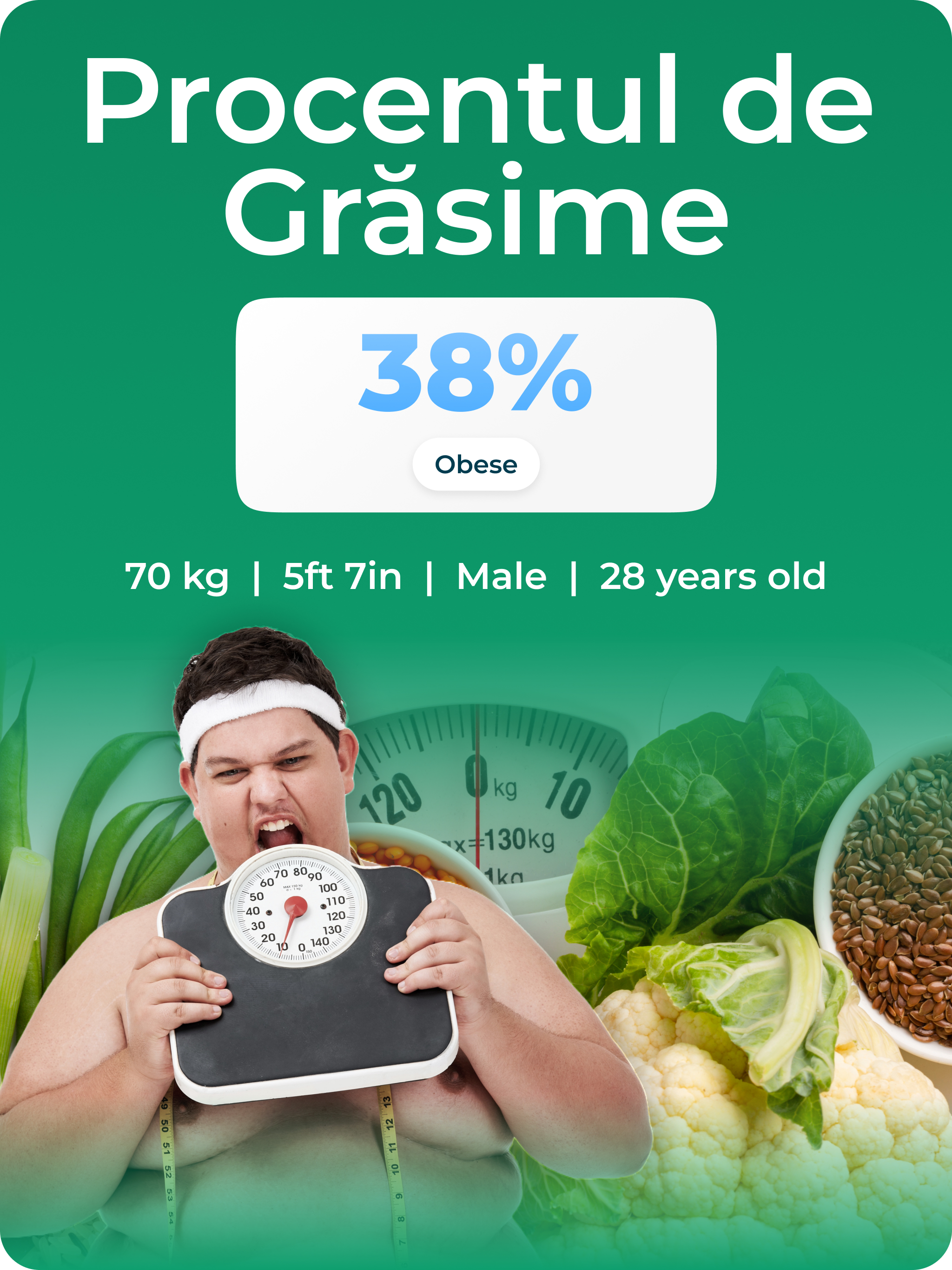 https://is1-ssl.mzstatic.com/image/thumb/PurpleSource221/v4/8c/be/7b/8cbe7b88-41f6-7407-74eb-d8d7c82f5a9a/1-ipad-4.jpg/2048x2732.png