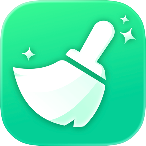 AI Phone Cleaner・Photo Swipe