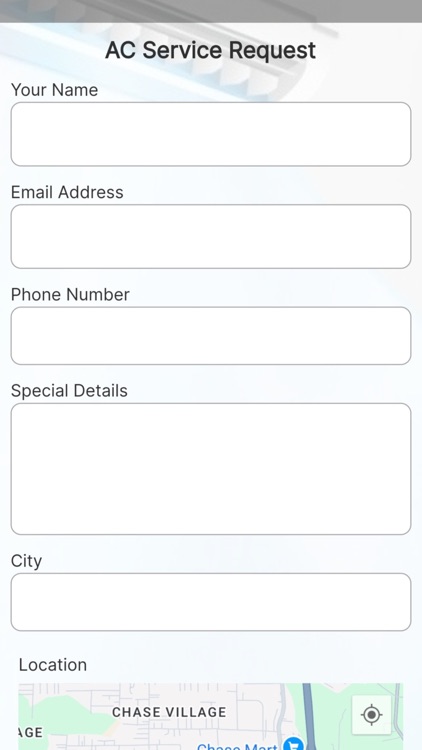 CoolFyxx screenshot-3