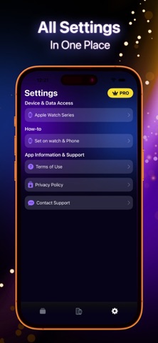 Frameify: Wallpapers & Faces Screenshot 6 of 6