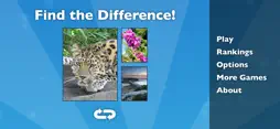 Find the Difference! screenshot 4