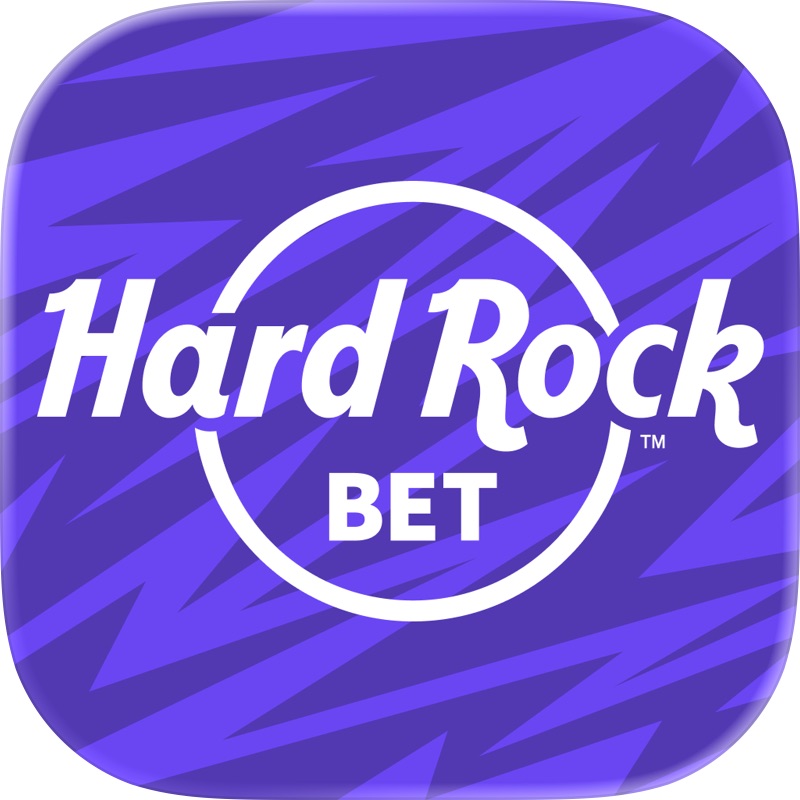 Hard Rock Bet Casino screenshot 8