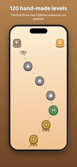 Pomki: Maths for Kids screenshot 3