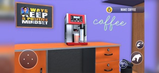 Office Simulator Boss PA screenshot 2 of 4