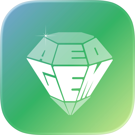 Gem Vault