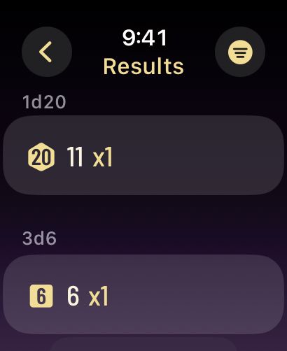 https://is1-ssl.mzstatic.com/image/thumb/PurpleSource221/v4/8c/c2/d7/8cc2d79a-77f1-5eb1-5296-d56c7fa5567c/twilight-watchOS-05.png/410x502.png
