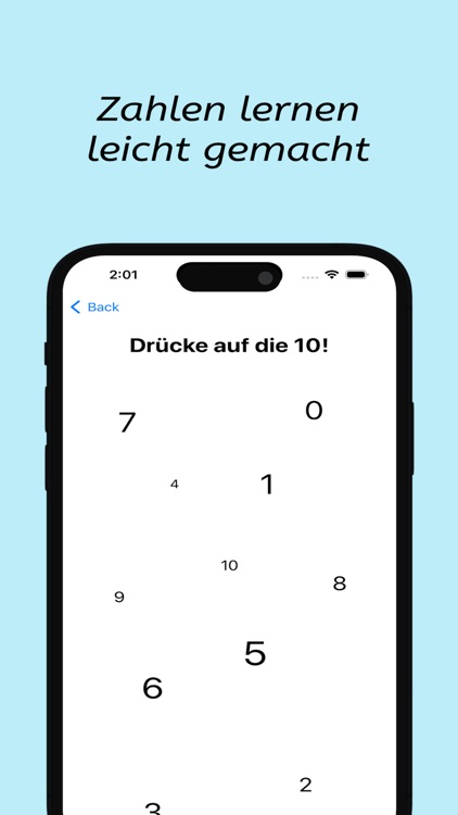 Clever Kiddo screenshot-3