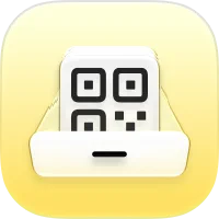 200x200Icon.ApSiOS01-75.webp