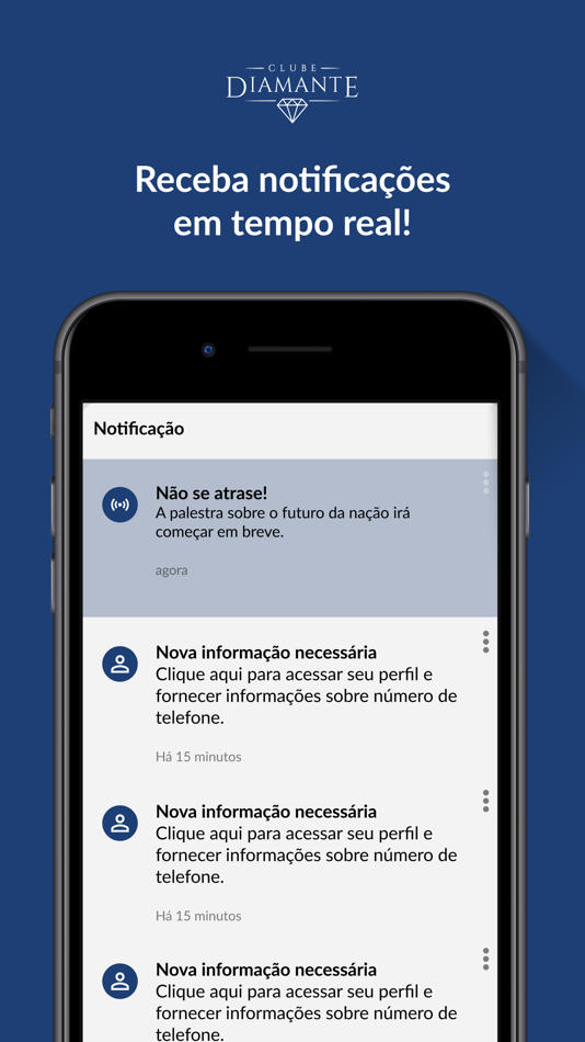 #2. DealerFeed (iOS) De: Yazo