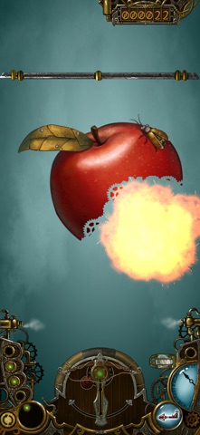 Steam Breakers Screenshot 3 of 6