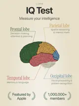 Altius Intelligence 1