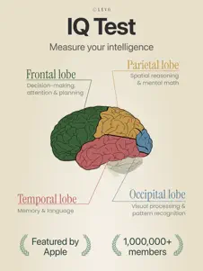 Altius Intelligence 1