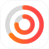 Virtuagym: Fitness & Workouts