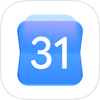 Google Kalender: Terminplaner