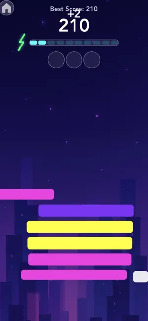 Beat The Tower screenshot 4