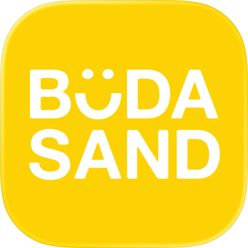 Böda Sand