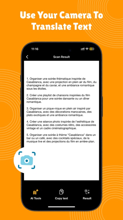 TransText AI screenshot-3