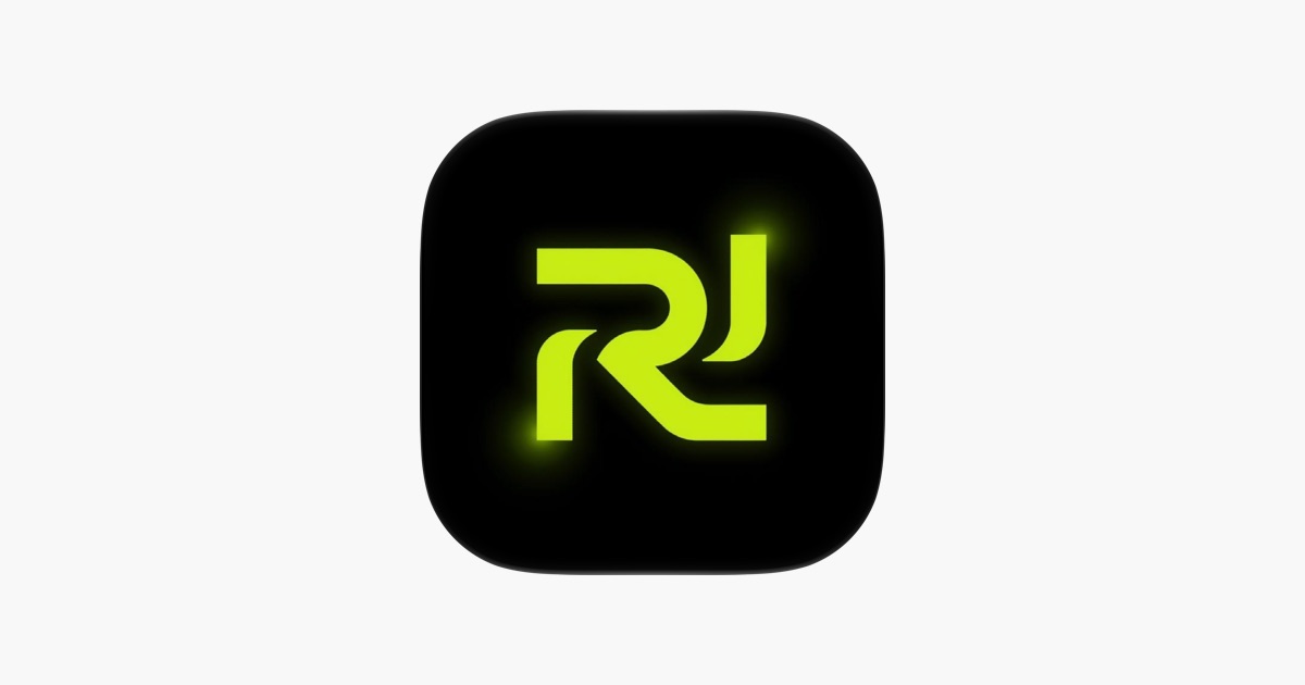 ‎RePic - AI Photo Enhancer App - App Store