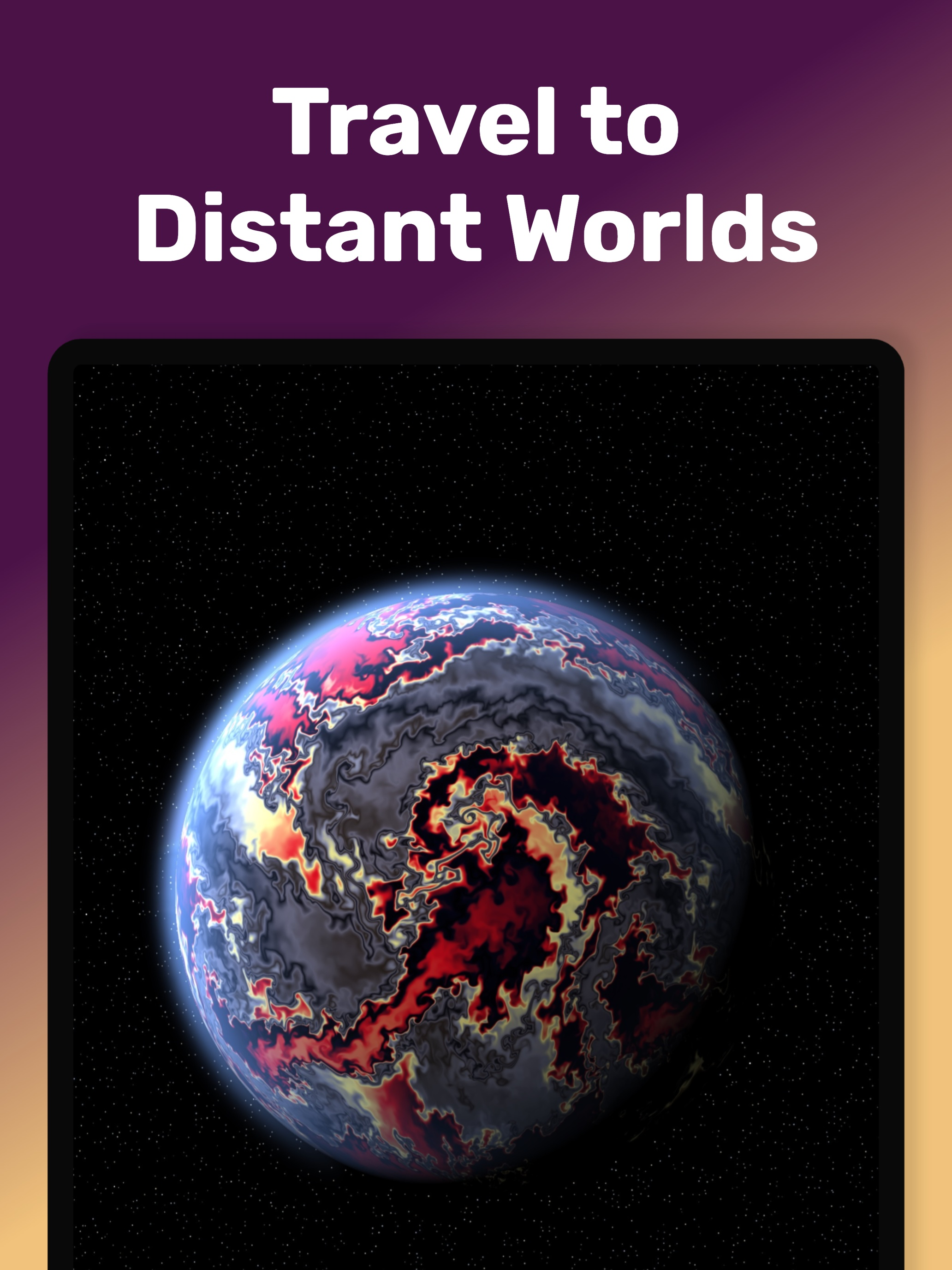 Fluidium screenshot 18