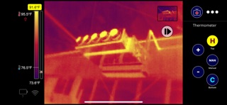 Ferret Thermal Screenshot 5 of 5