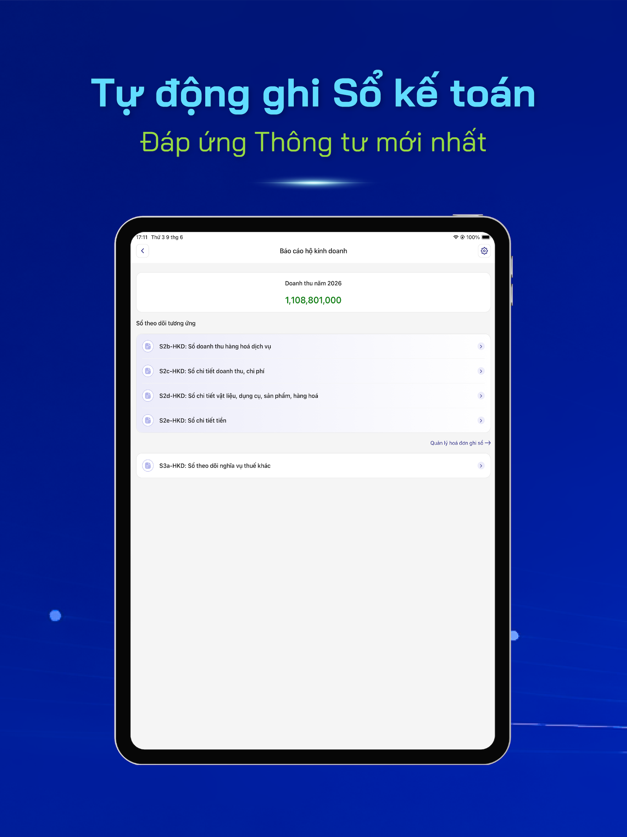 FinOne for PGBank screenshot 12