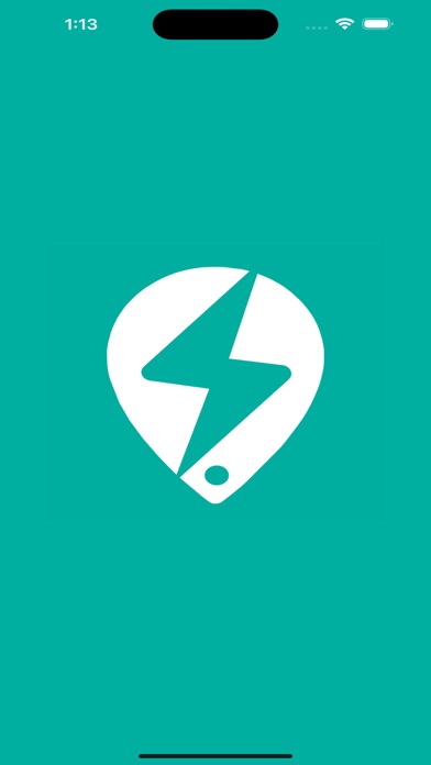 Powerşarj Screenshot